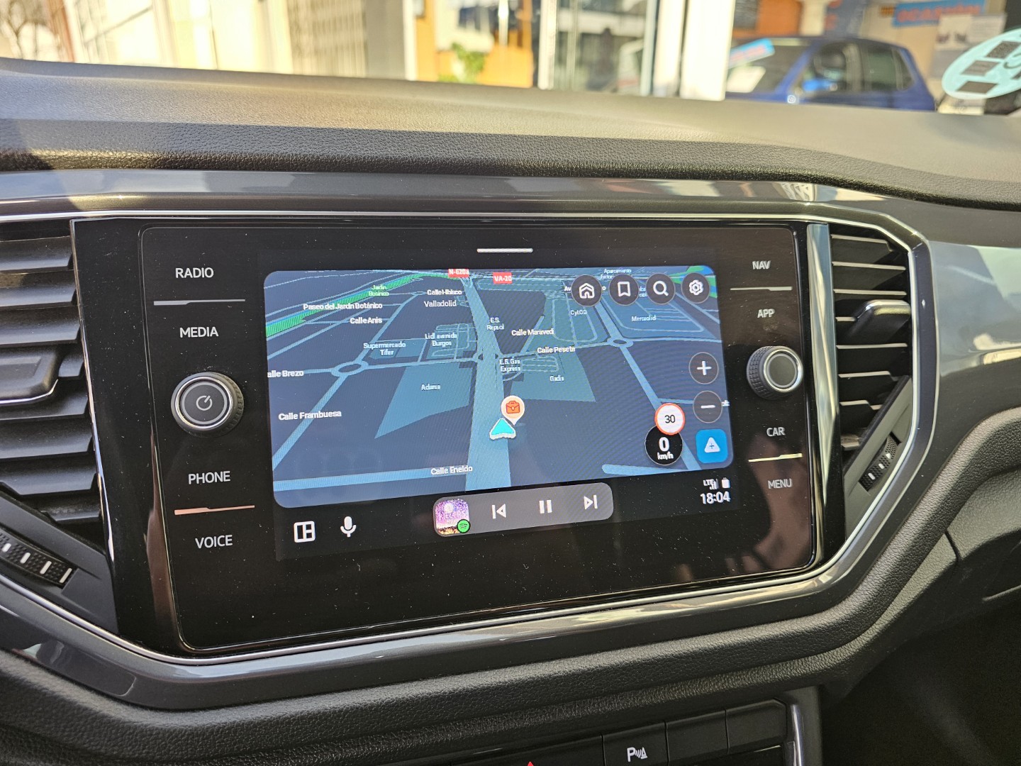 Pinchar en la imagen para ampliarla